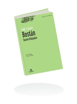  Bostan - Se&ccedil;me Hikayeler