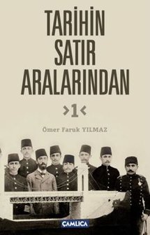 TARIHIN SATIR ARALARINDAN -1